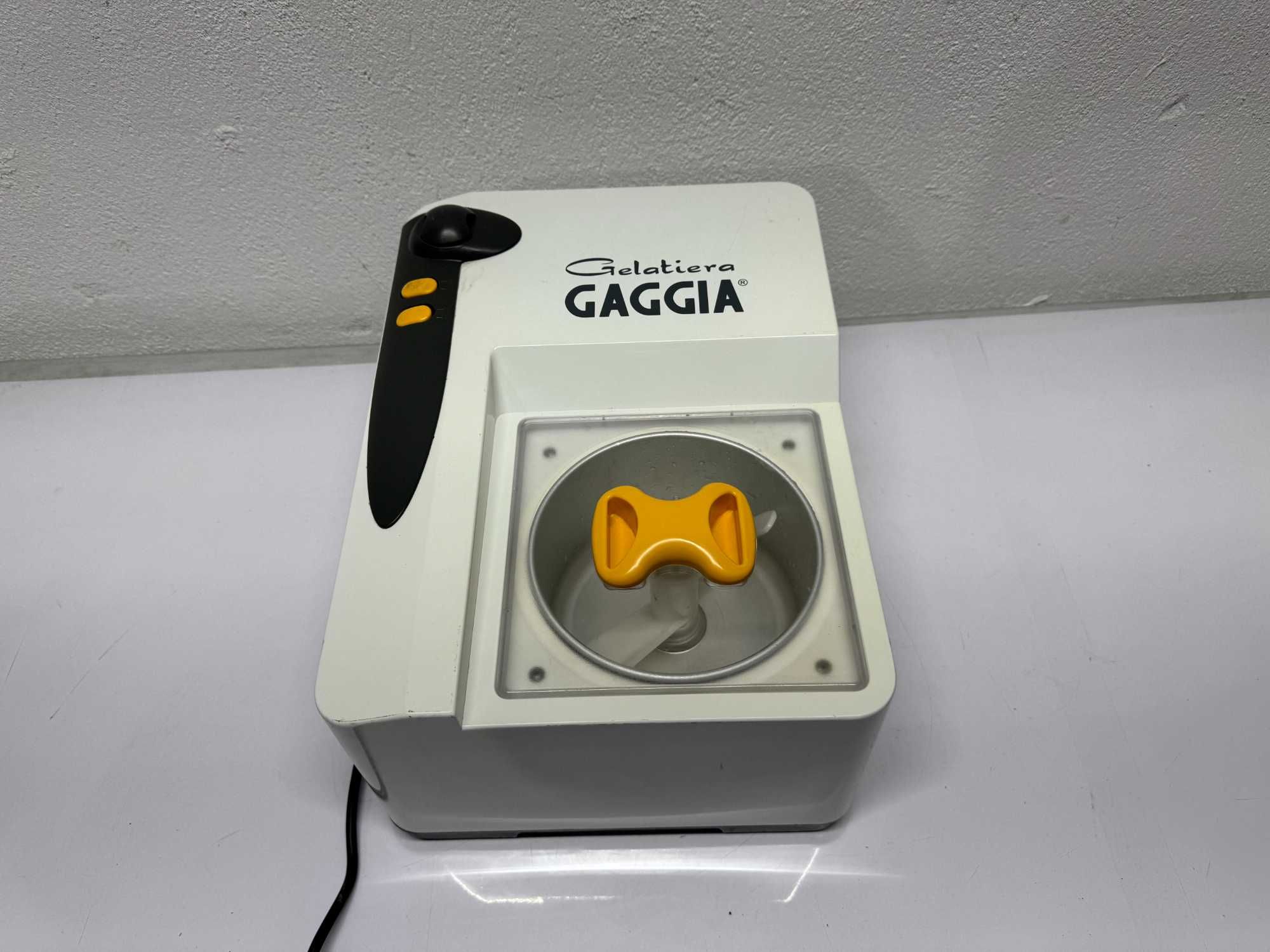 Машина за сладолед - Gaggia 165 W