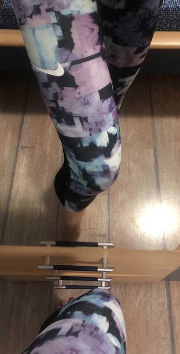 оригинален клин Nike