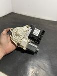 Motoras geam stanga spate Audi A3 8P 8P4959801B  2004-2009