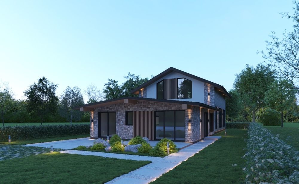 УПИ Парцел в кв.АБДОВИЦА София