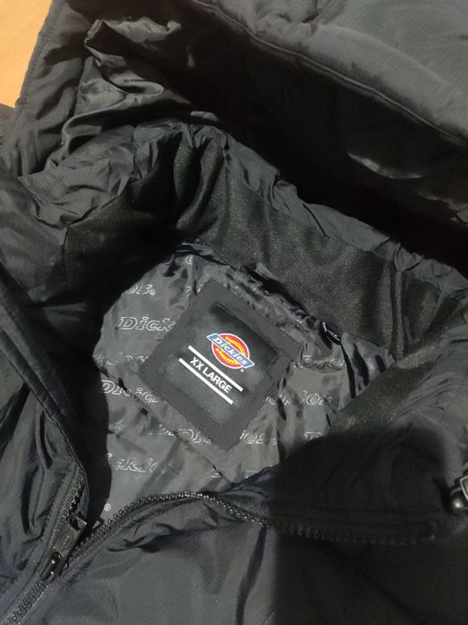 Geaca Dickies mărimea XXL