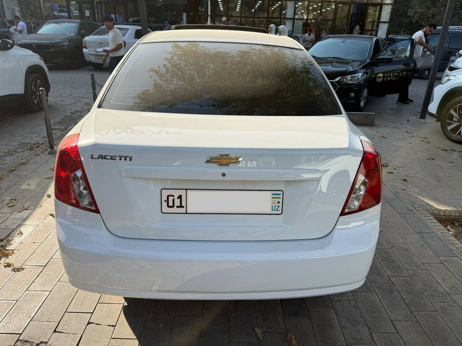 Gentra 2021 Elegant Plus Avtomat Kraska Toza Xolati Ideal Kreditga !