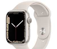 Продам Apple watch 7