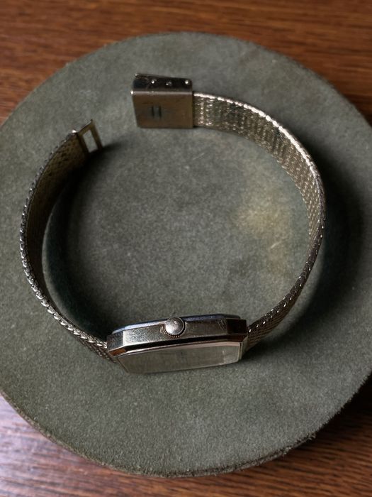 Ceas quartz Andre Cheval