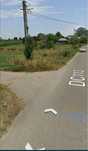 Vand teren intravilan Suseni Arges