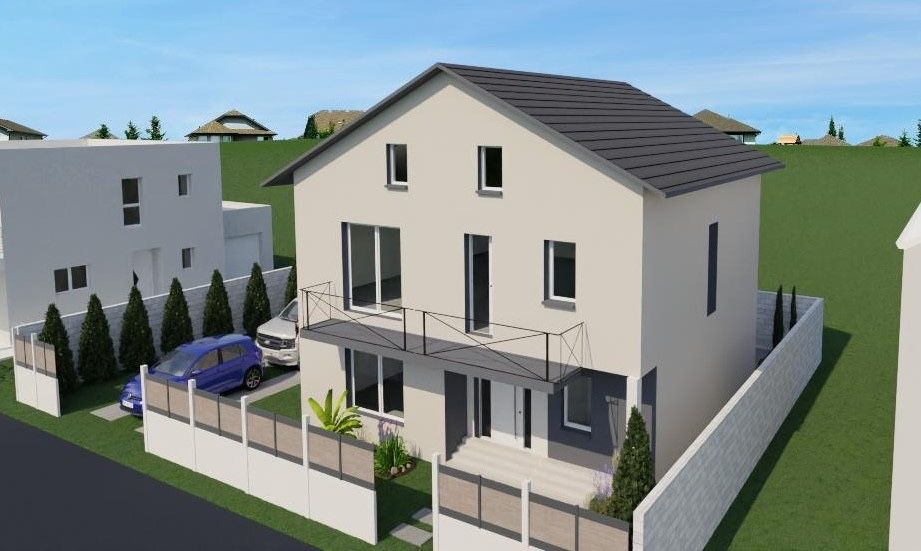 Vând casă in Drobeta Turnu Severin