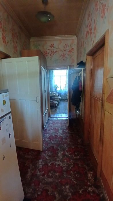 Продам Участок в Шайхонтохур районе Актепа