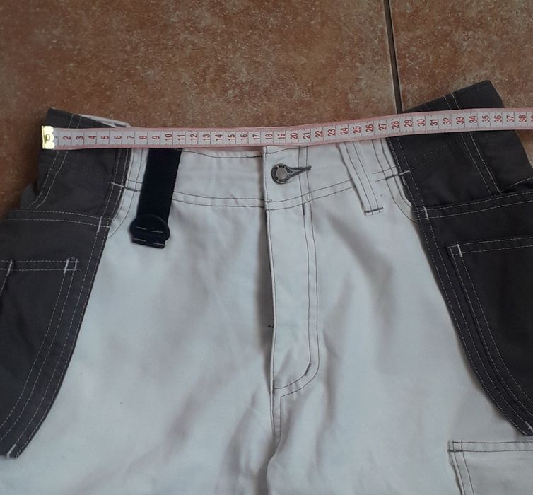 Къси работни панталони  44 N