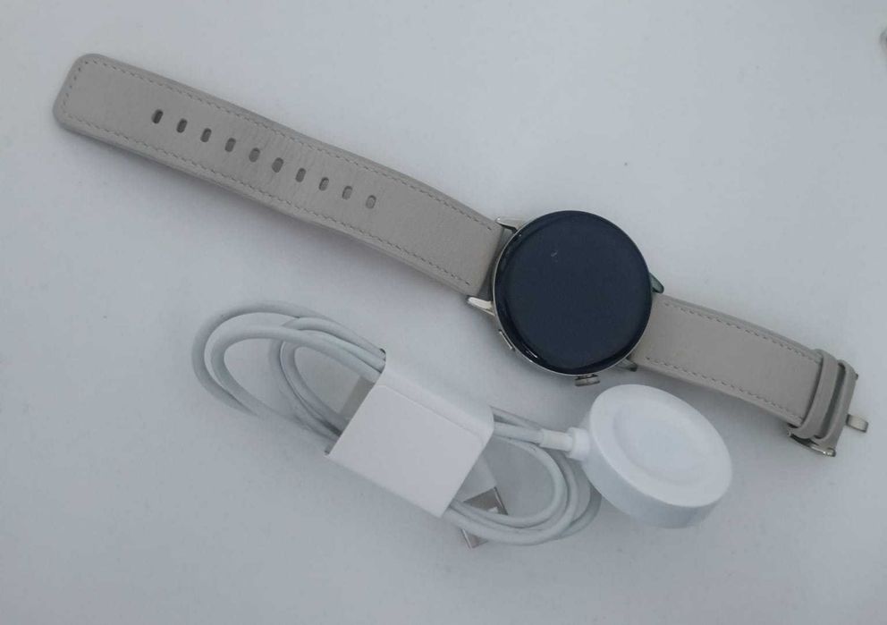 Smart watch Huawei GT 3