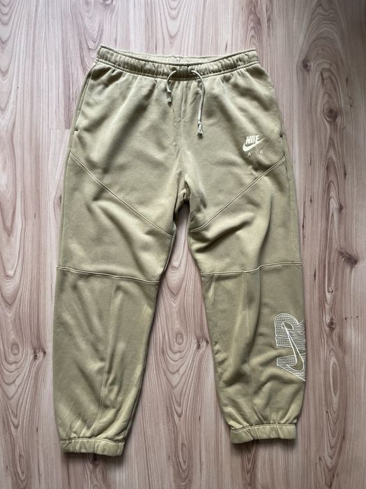 NIKE AIR / мъжки спортен панталон/долница М