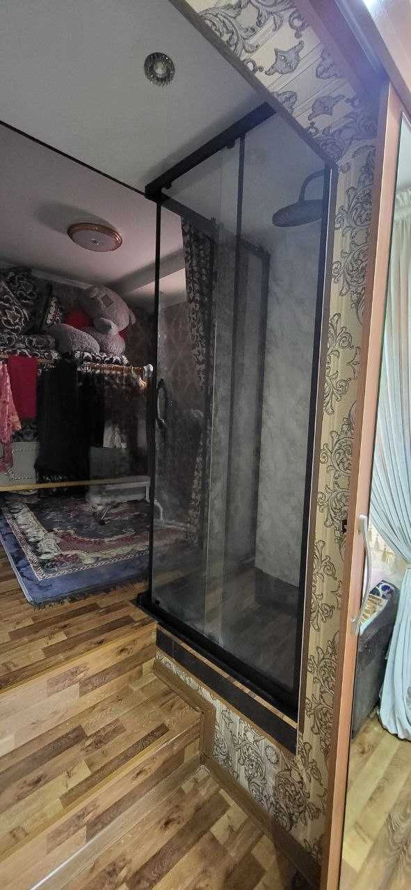 Юнусобод тумани 3.5 соток уй сотилади уртакашсиз