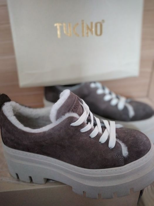 Продам  обувь!!!