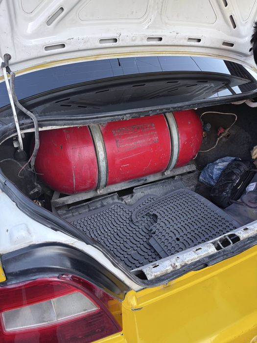 Neksia 2 Arendaga Beriladi Zalog 400$