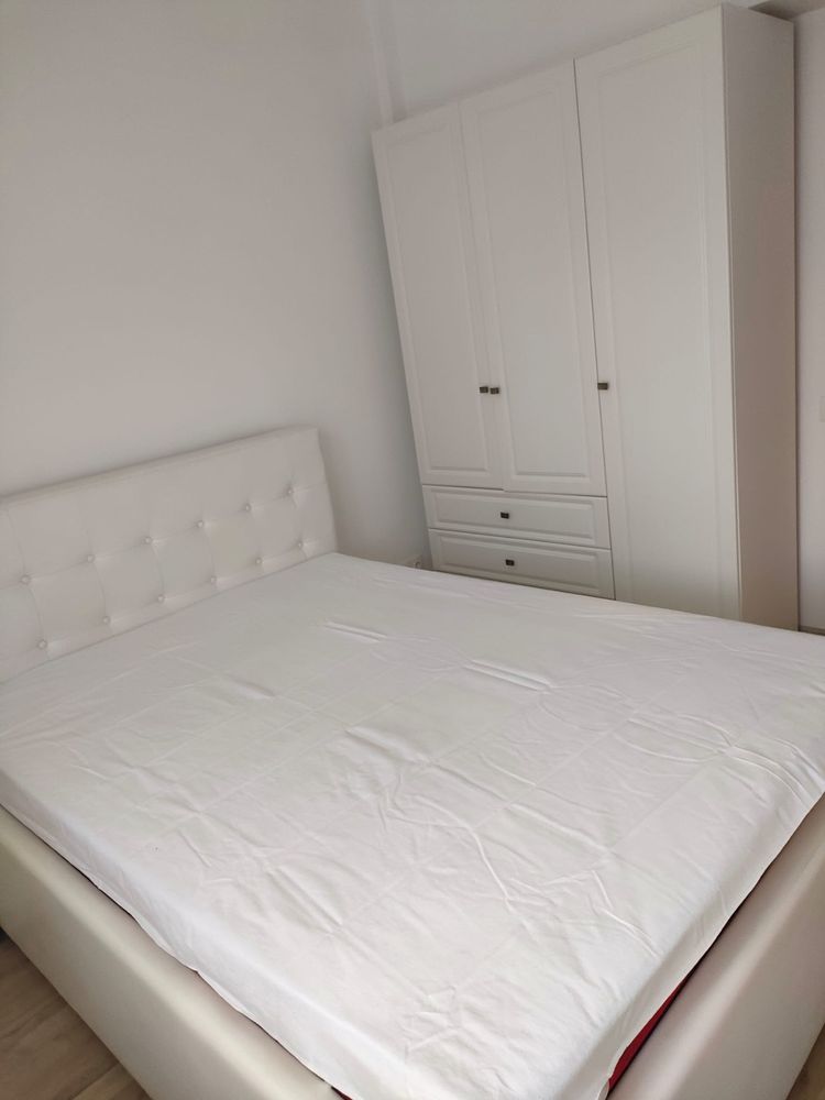 Apartament de închiriat