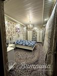 10 соток участок Кибрай