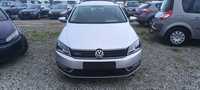 Volkswagen Passat 2013 1.6 tdi