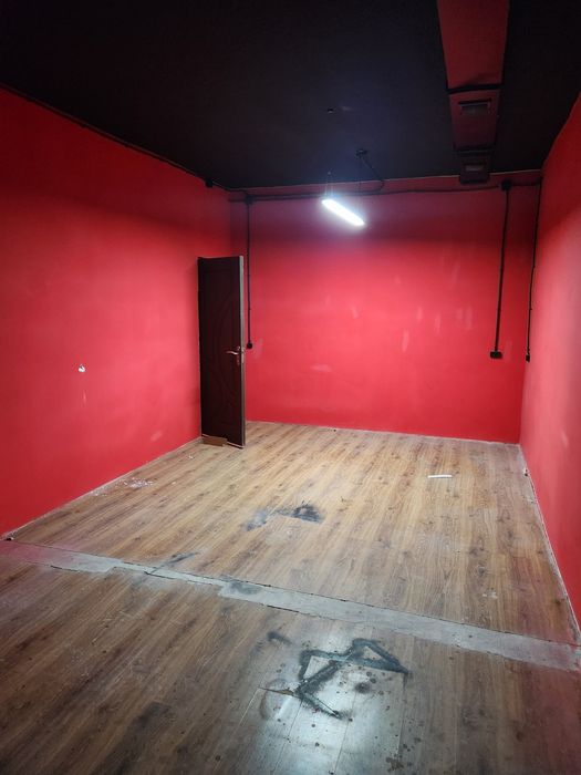 Арендага жой / помещение в аренду