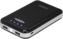 Acumulator extern / Power bank ANKER Astro e5 15000 mAh - impecabil