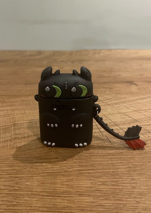 Airpods 2nd Generation