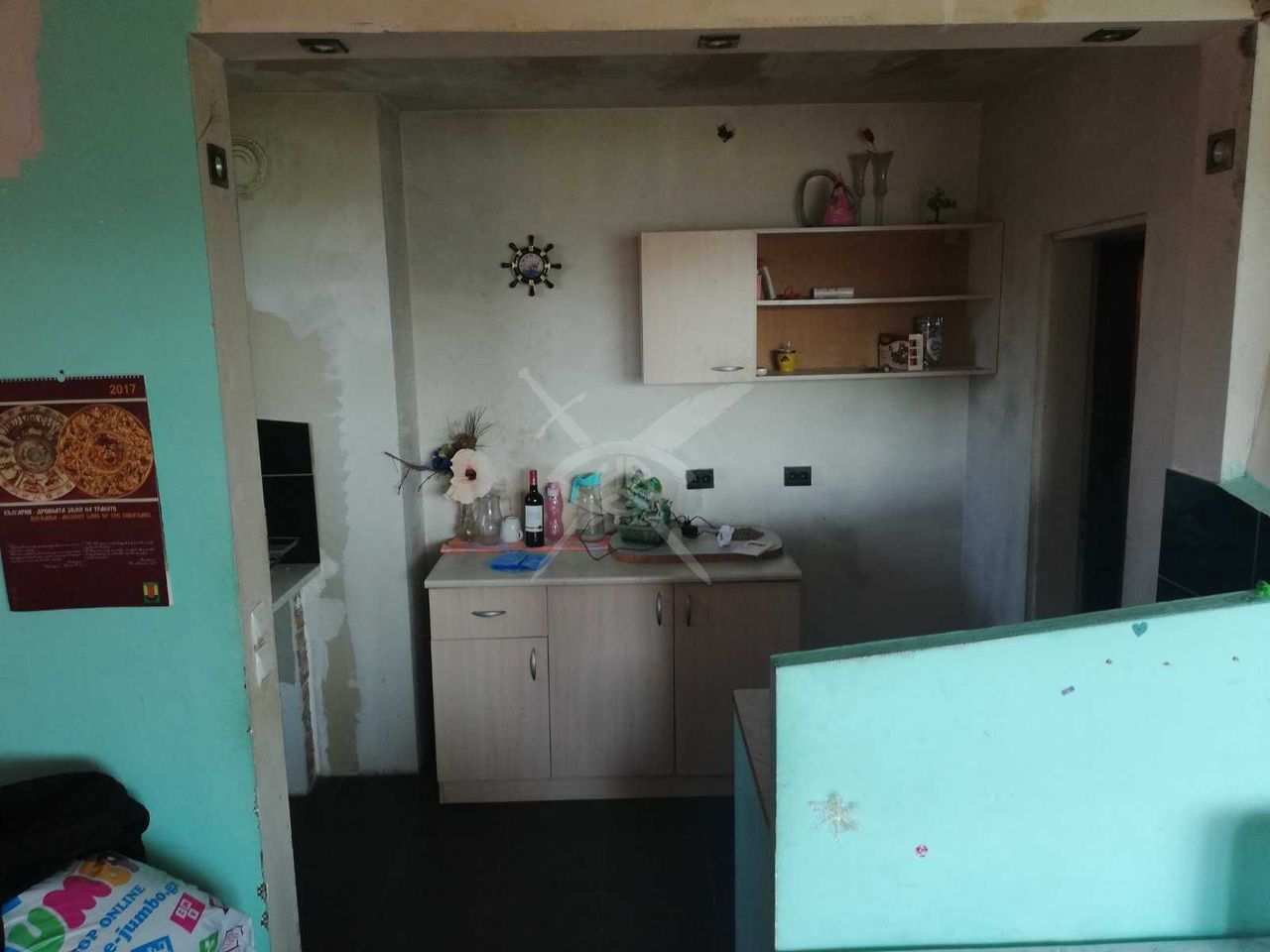 Продава се Къща в Средец - 160 кв.м за 813 €/кв.м - Снимка #2