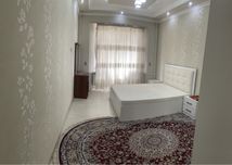 Аренда 2/3/7 ЖК Baurum , Сагбон