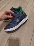 Детски маратонки Nike, Champion