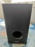 De vânzare subwoofer TAMASHI 100 W
