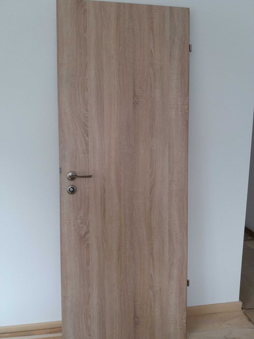 Usa plina de interior