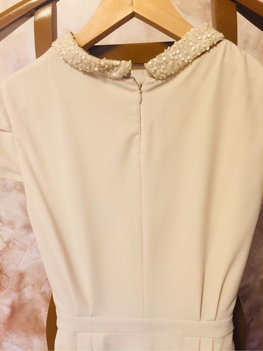 Rochie S t e f a n e l