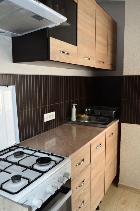 Garsoniera 30mp Eforie Nord Zona Acapulco de inchiriat