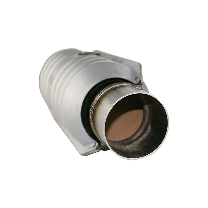 Катализатор Универсален- Ф60