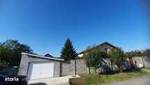 Darza,  ( 3Km De Buftea) Casa 3 Camere
