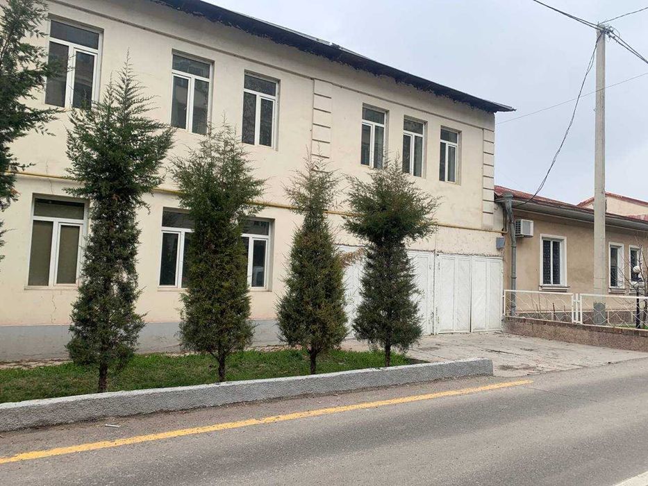 Продается Дом Участок  собственник