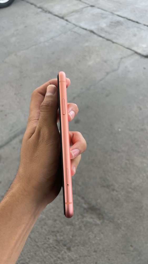 Iphone Xr Srochna