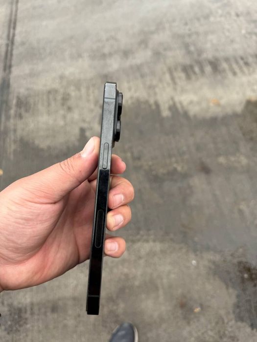 Iphone 14 pro max sotiladi