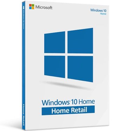 Stick cu Windows 10 Trial ,fara licență