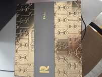 Paco Rabanne Flame - Set