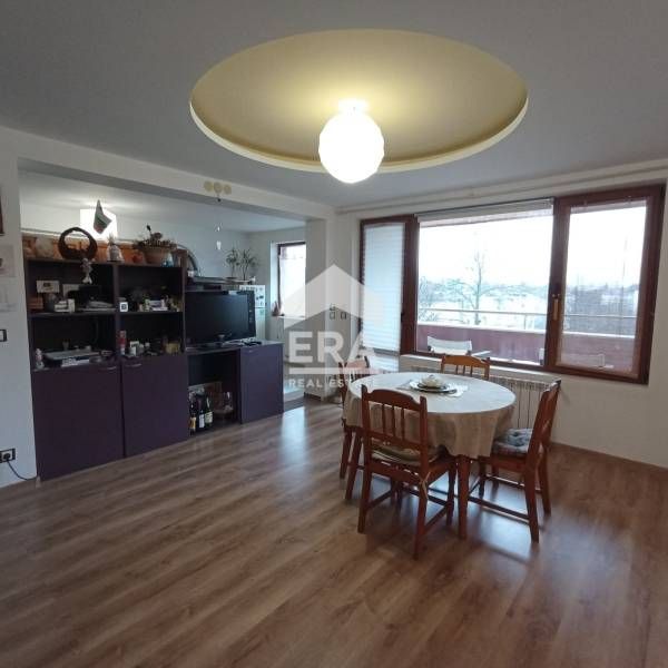 Продава се Многостаен апартамент в София, Западен парк - 193 кв.м за 2876 €/кв.м - Снимка #2