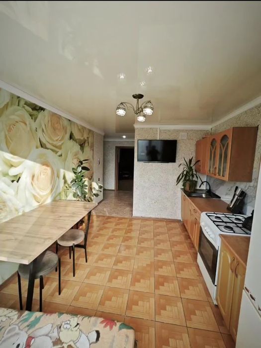 Срочно продам 2 комн.кв.улучшенной планировки