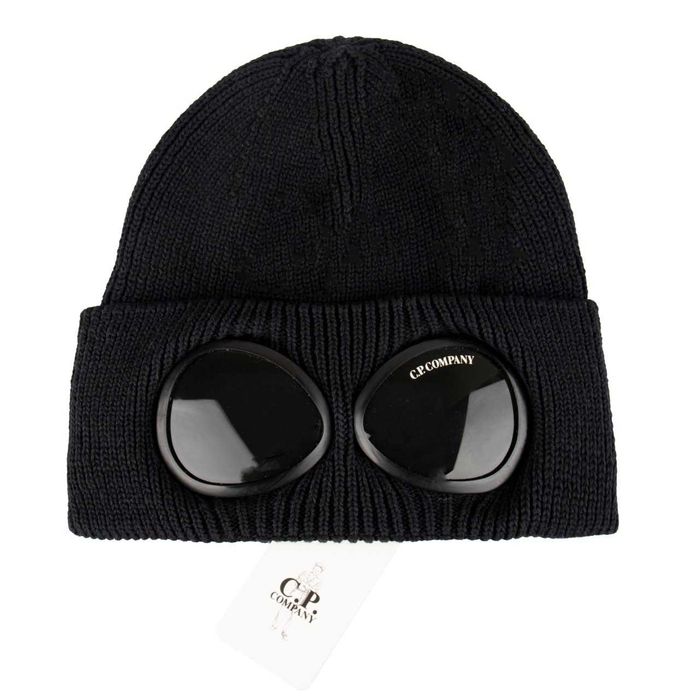 Зимни шапки с очила компани zimni shapki s ochila company cp beanie
