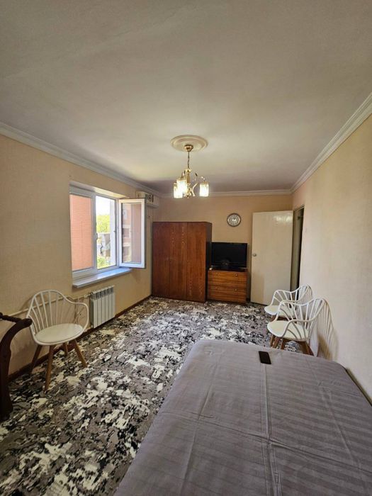 Ipoteka kredit pasportga Buyuk ipakyoli Lafarga bank orqali natorialno