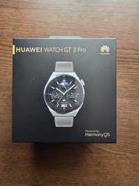 Smartwatch Huawei Gt3 Pro