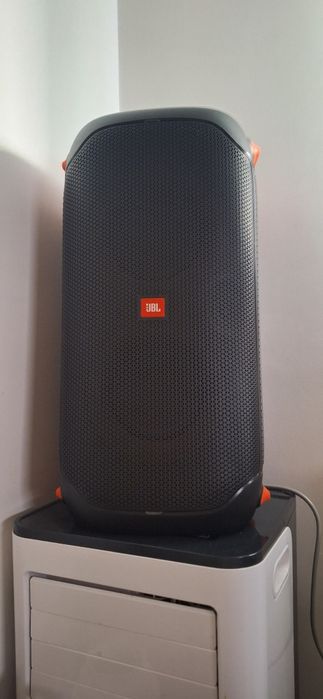 JBL Party box 110 160 W