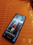 Редми нот 12 про 5 g 128 gb