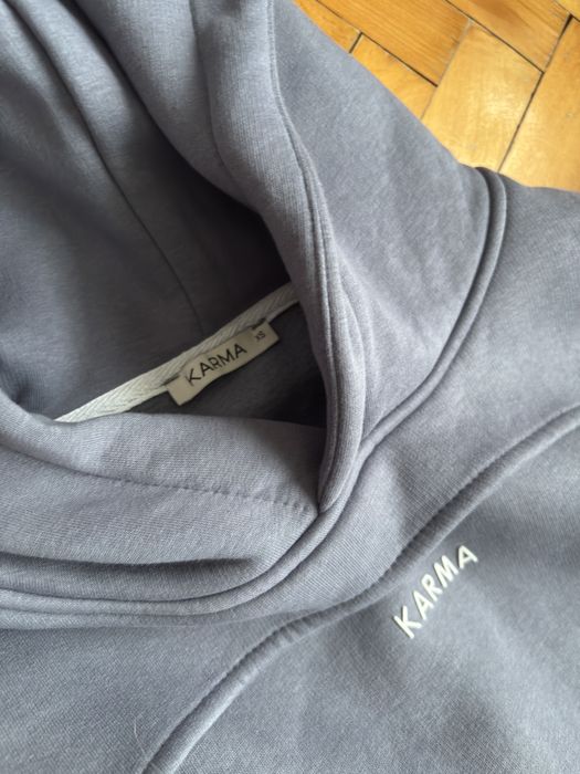 Дамски спортни екип Karma Xs