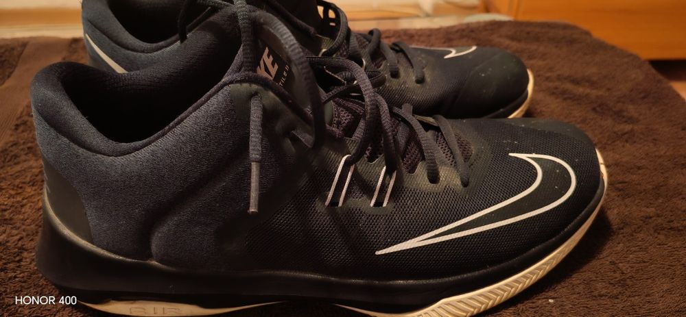 Nike Air mărimea 47