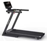 Banda de alergare OMA FITNESS GALAXY 3305 EA