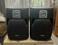 продаю колонки AIWA