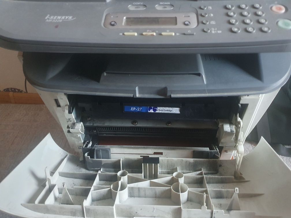 Принтер Canon i-SENSYS MF 3228