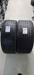 275/35/22 pilot sport 4 suv